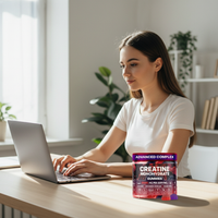 Kluck AI Product Highlight 1
