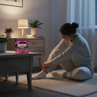 Kluck AI Product Highlight 3